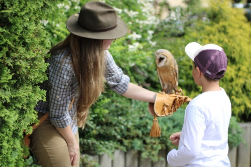 202406101439040.img-0069