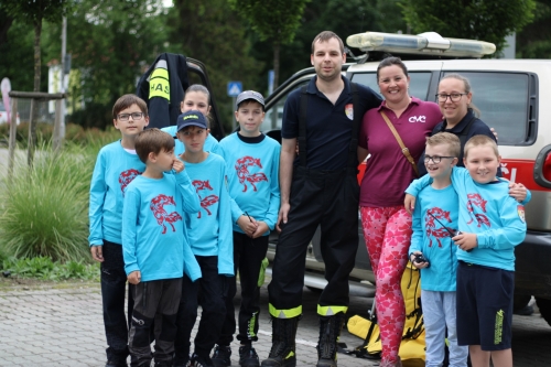 202406101439040.img-9670