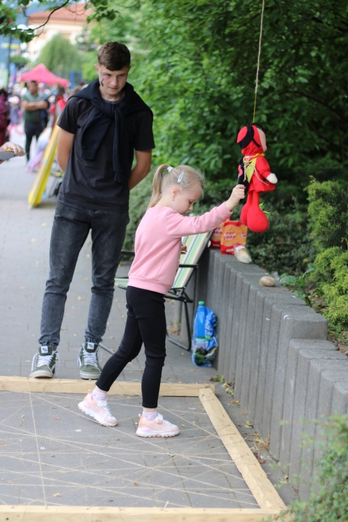 202406101439040.img-9738