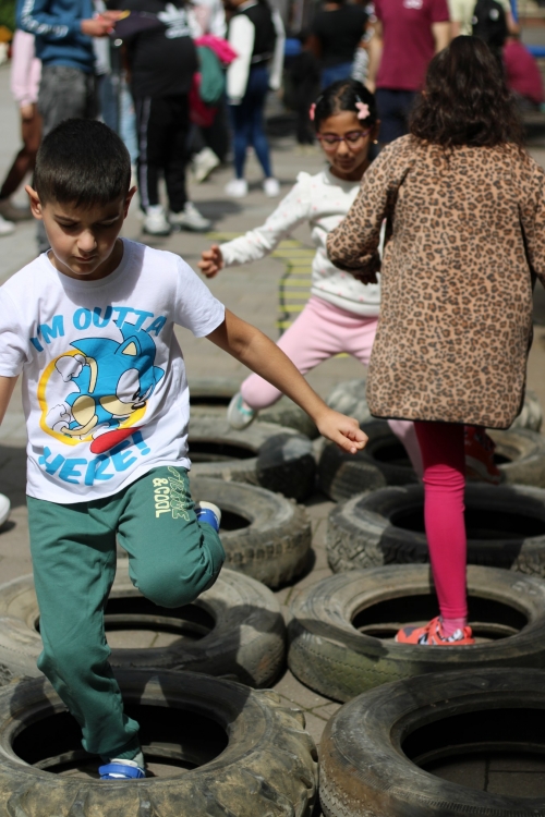 202406101439040.img-9804