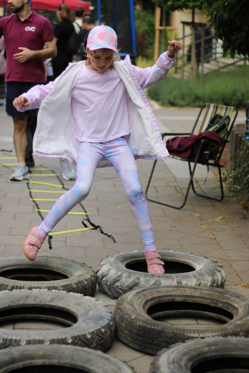 202406101439040.img-9833