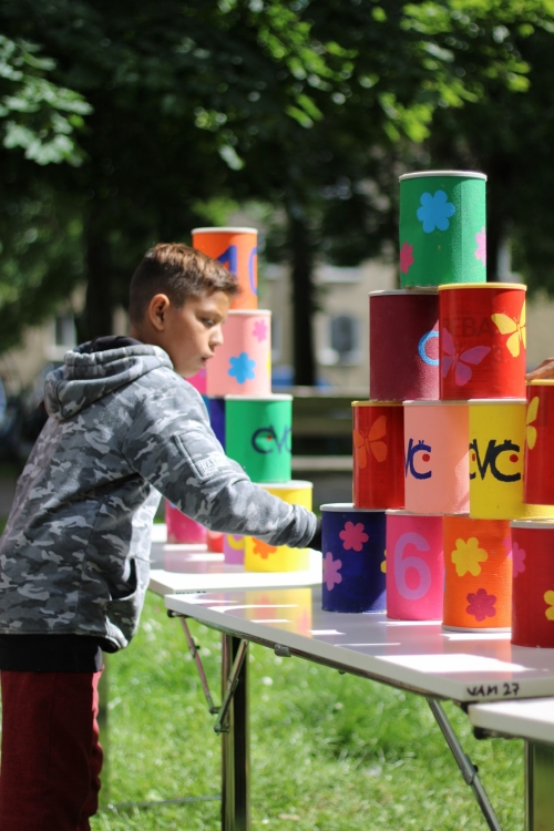 202406101439040.img-9903