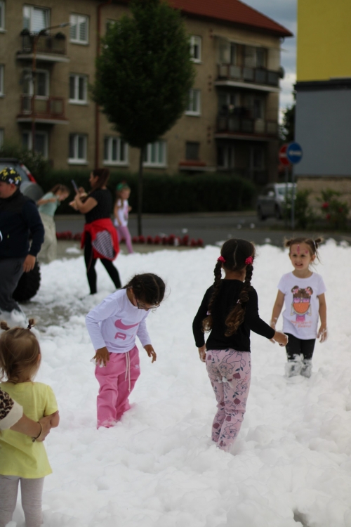 202406101439050.img-0027