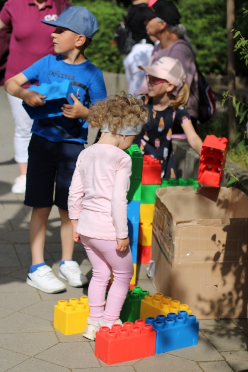 202406101439050.img-0089