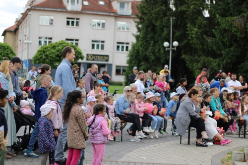 202406101439050.img-9588