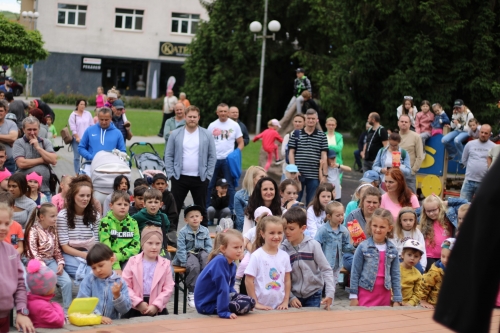 202406101439050.img-9705