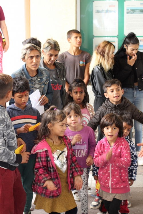 202406101439050.img-9774