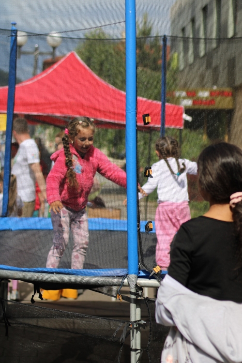 202406101439050.img-9893