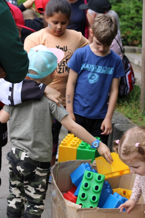 202406101439050.img-9936