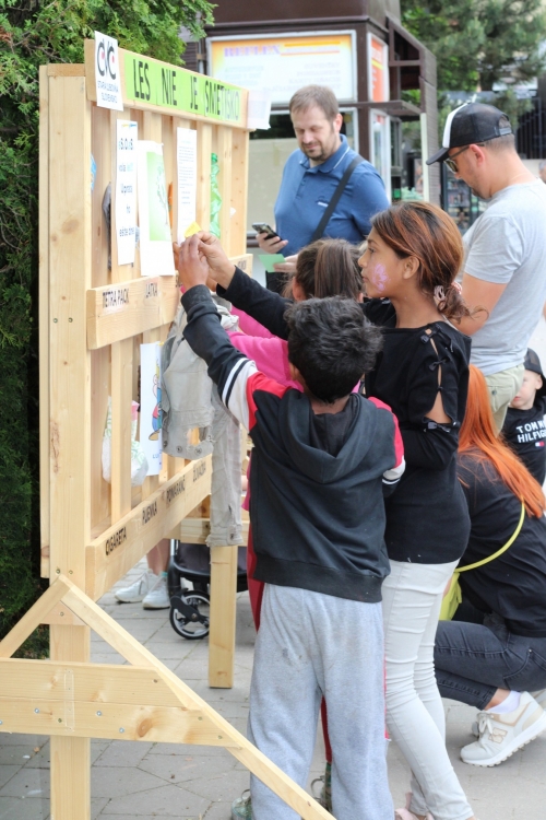 202406101439050.img-9944