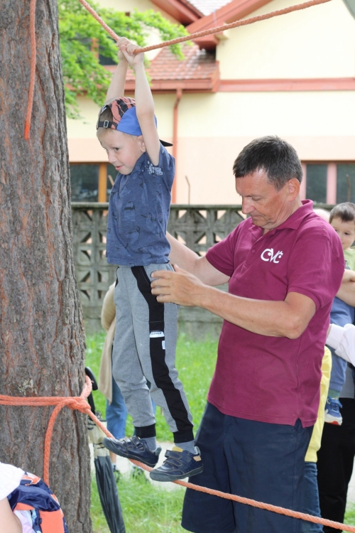 202406101439050.img-9949