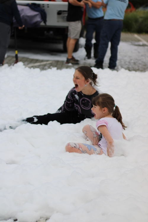 202406101439050.img-9988