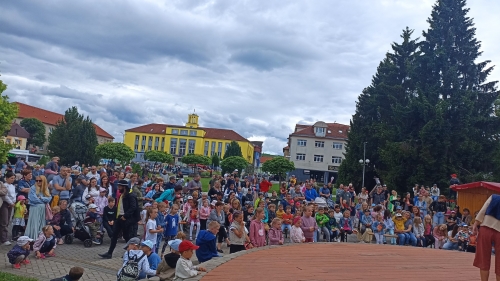 202406101506560.img-20240602-143200