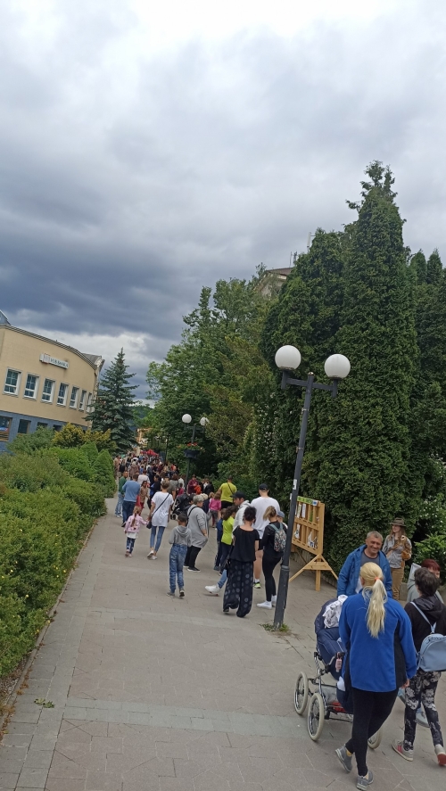 202406101506560.img-20240602-143414