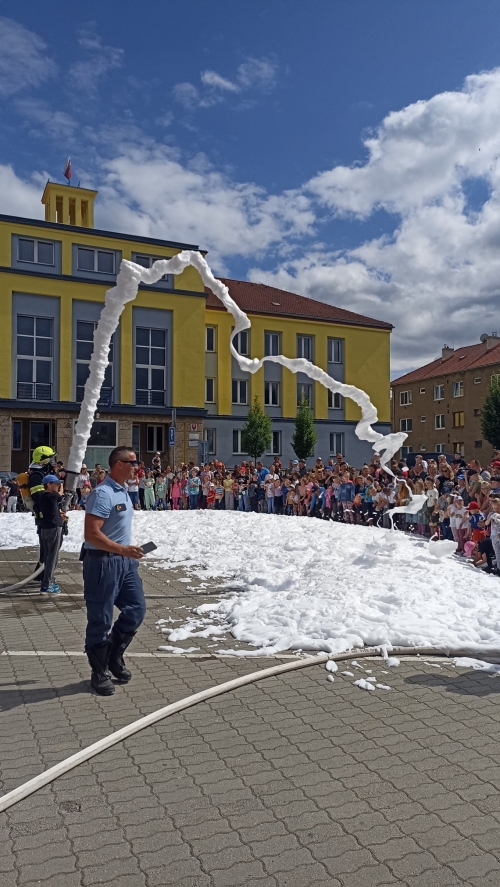 202406101506560.img-20240602-151924