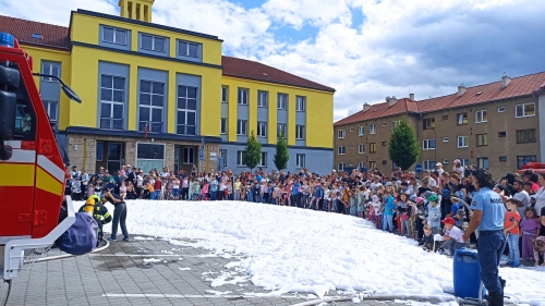 202406101506560.img-20240602-151959