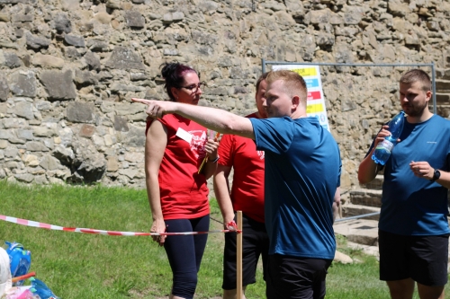 202406191030400.img-1191