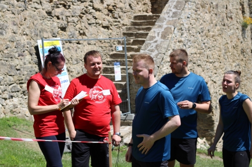 202406191030400.img-1193-kopia