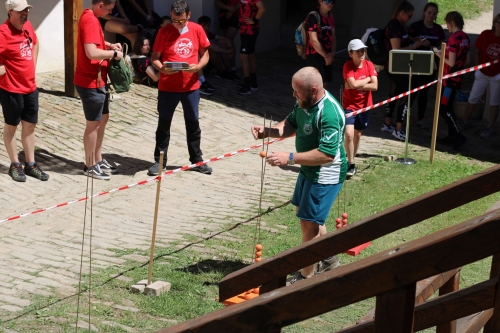 202406191030400.img-1195-kopia