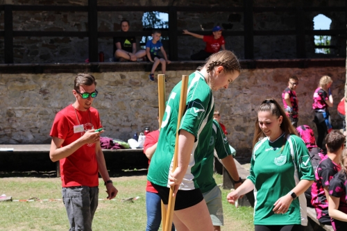 202406191030400.img-1214-kopia