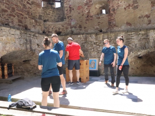 202406191030400.img-1676