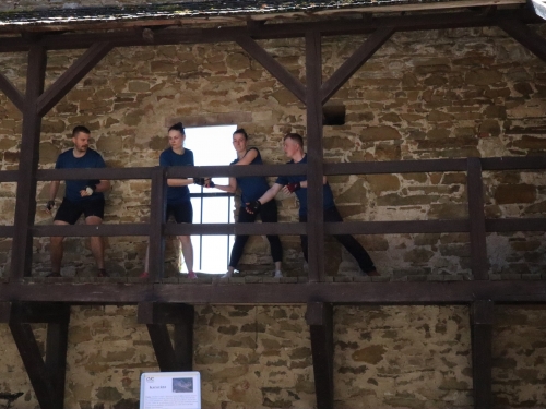 202406191030400.img-1684-kopia