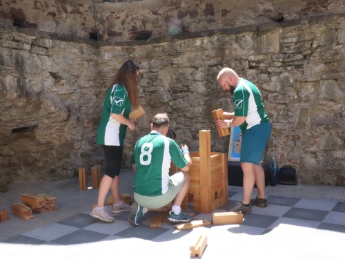 202406191030400.img-1692-kopia