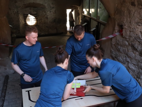 202406191030400.img-1694