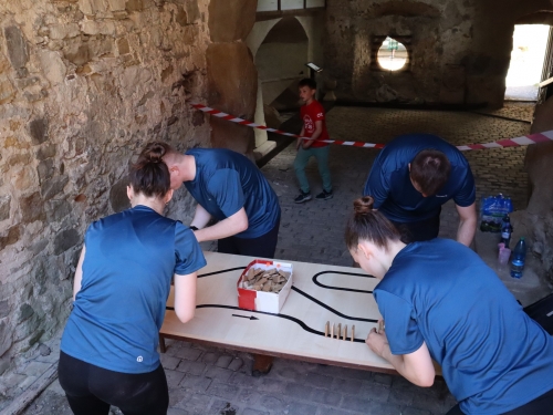 202406191030400.img-1699-kopia