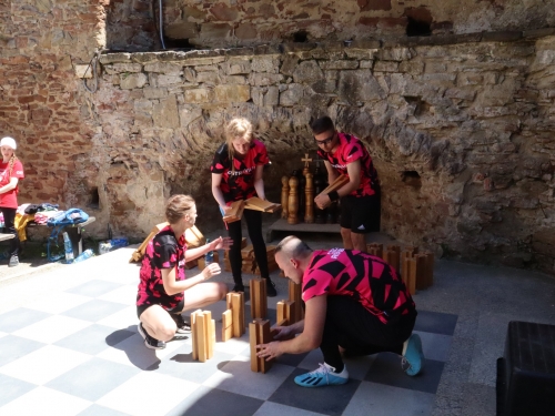 202406191030400.img-1702-kopia