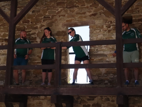 202406191030400.img-1705-kopia