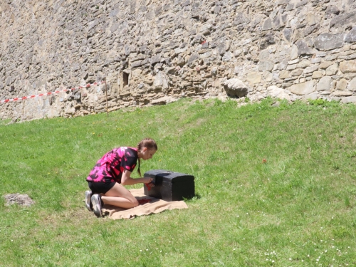 202406191030400.img-1737-kopia