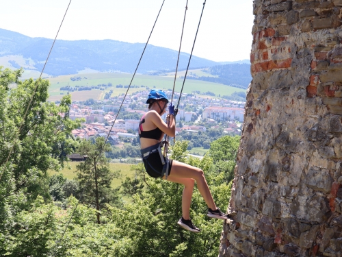 202406191030400.img-1760-kopia