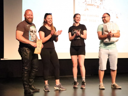 202406191030400.img-1804-kopia