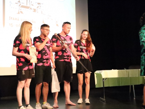 202406191030400.img-1810-kopia