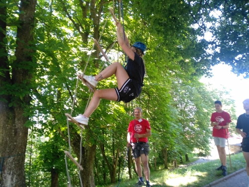 202406191030400.img-20240615-120127-kopia