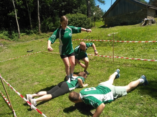 202406191030400.img-20240615-121240-kopia