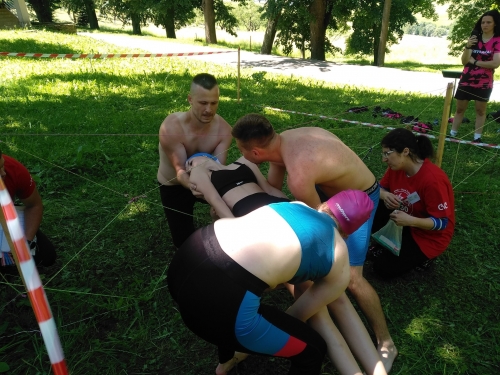 202406191030400.img-20240615-121906-kopia