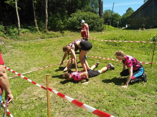 202406191030400.img-20240615-122516-kopia