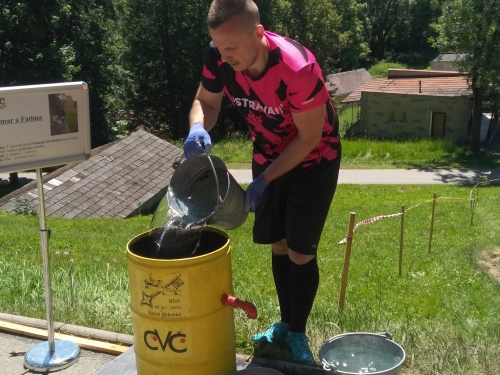 202406191030400.img-20240615-123435-kopia