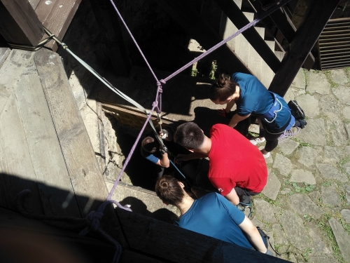 202406191030400.img-20240615-131107-kopia