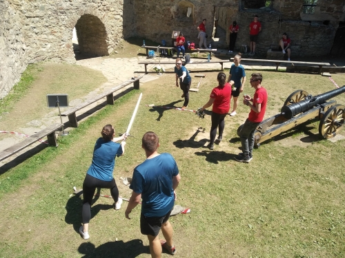 202406191030400.img-20240615-132552-kopia