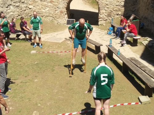 202406191030400.img-20240615-133419-kopia