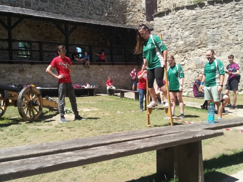 202406191030400.img-20240615-133507-kopia