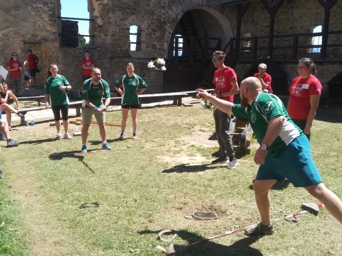 202406191030400.img-20240615-133552-kopia