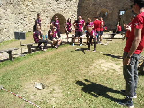 202406191030400.img-20240615-134022-kopia