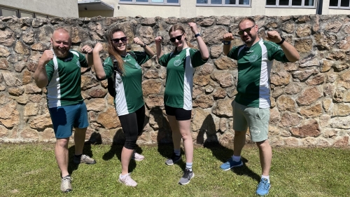 202406191030400.j-yy-izc-kopia