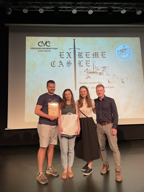 202406191030400.lqiloguz