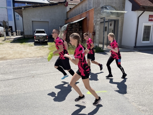 202406191030400.ltuwu3-k-kopia