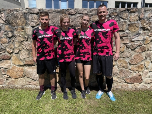 202406191030400.sybfcre8-kopia